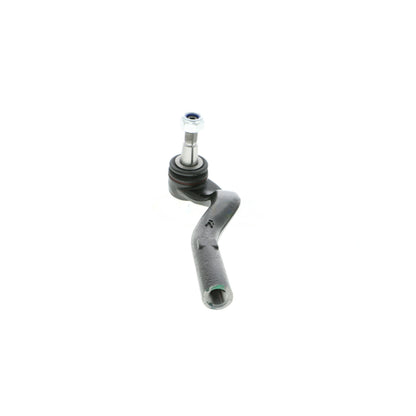VAICO Tie Rod End V30-1814