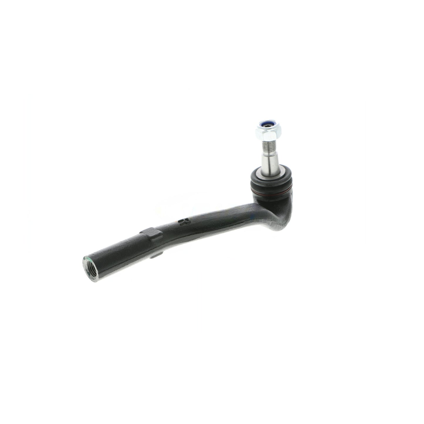VAICO Tie Rod End V30-1814