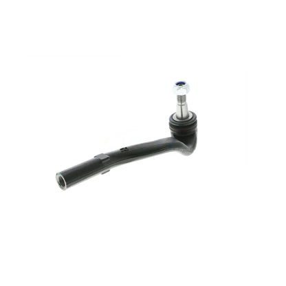 VAICO Tie Rod End V30-1814