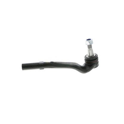 VAICO Tie Rod End V30-1814