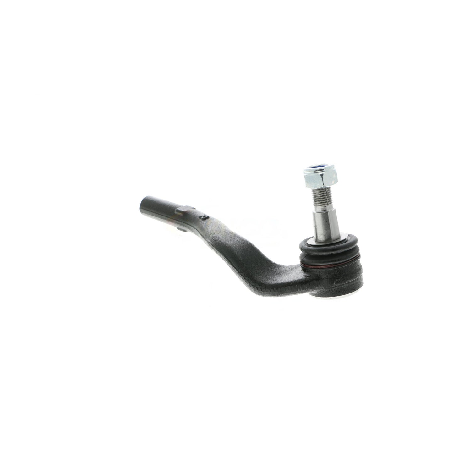 VAICO Tie Rod End V30-1814