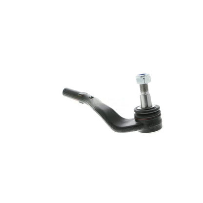 VAICO Tie Rod End V30-1814