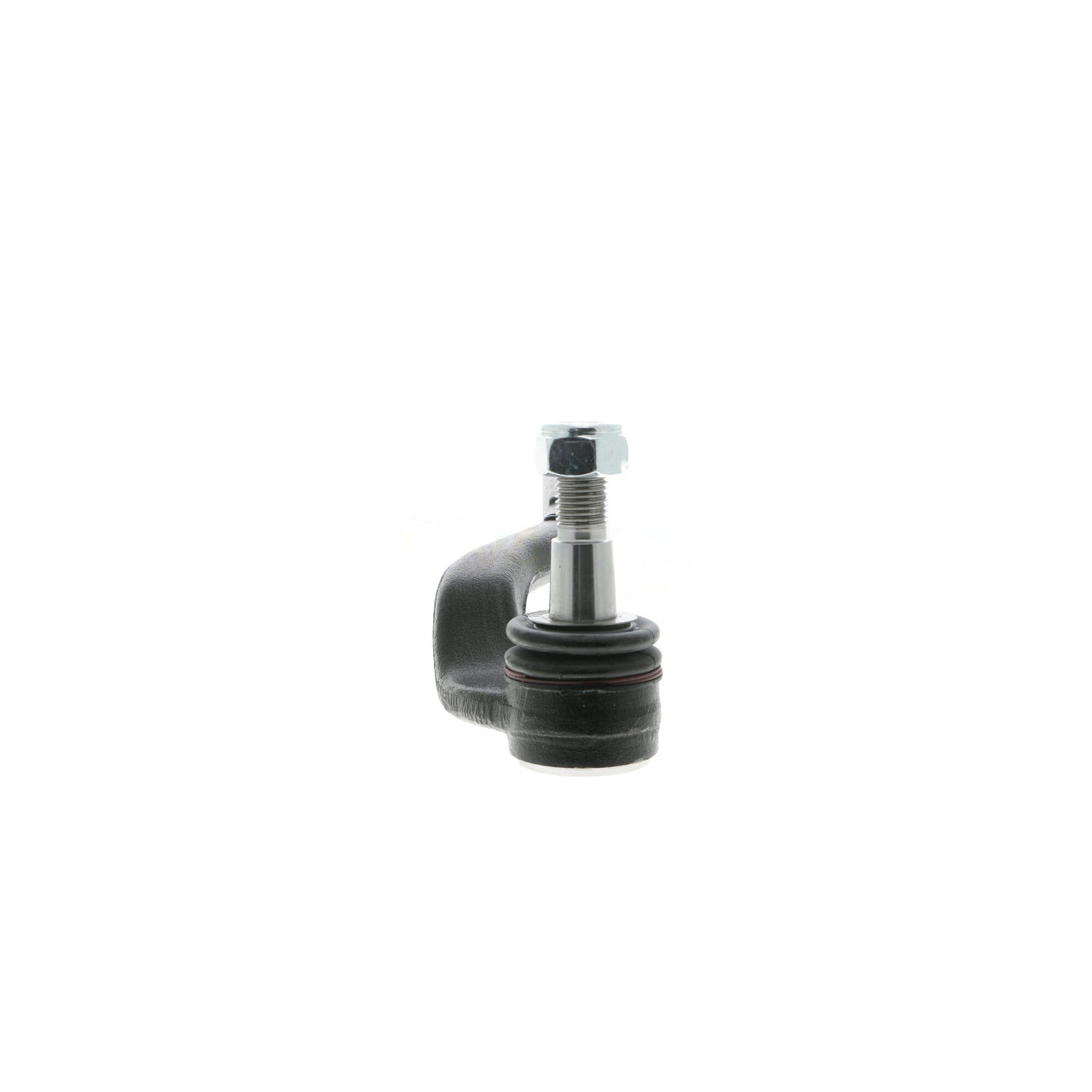 VAICO Tie Rod End V30-1814
