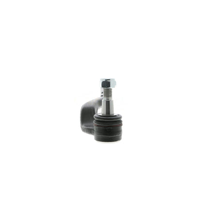 VAICO Tie Rod End V30-1814