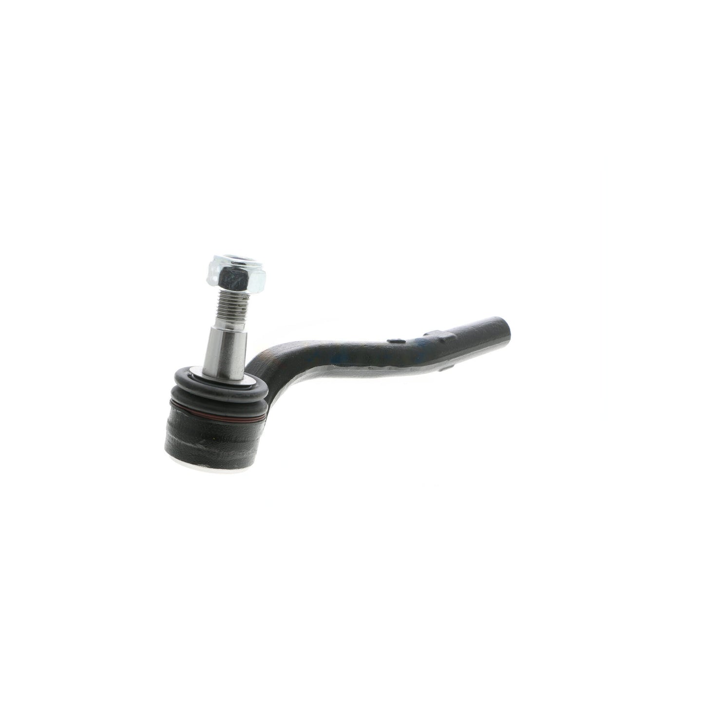 VAICO Tie Rod End V30-1814