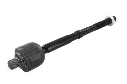 VAICO Inner Tie Rod V30-1815