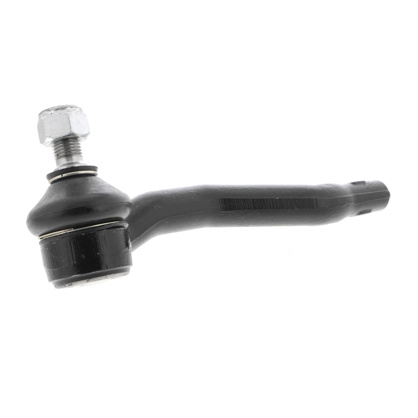 VAICO Tie Rod End V30-1816