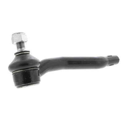 VAICO Tie Rod End V30-1816
