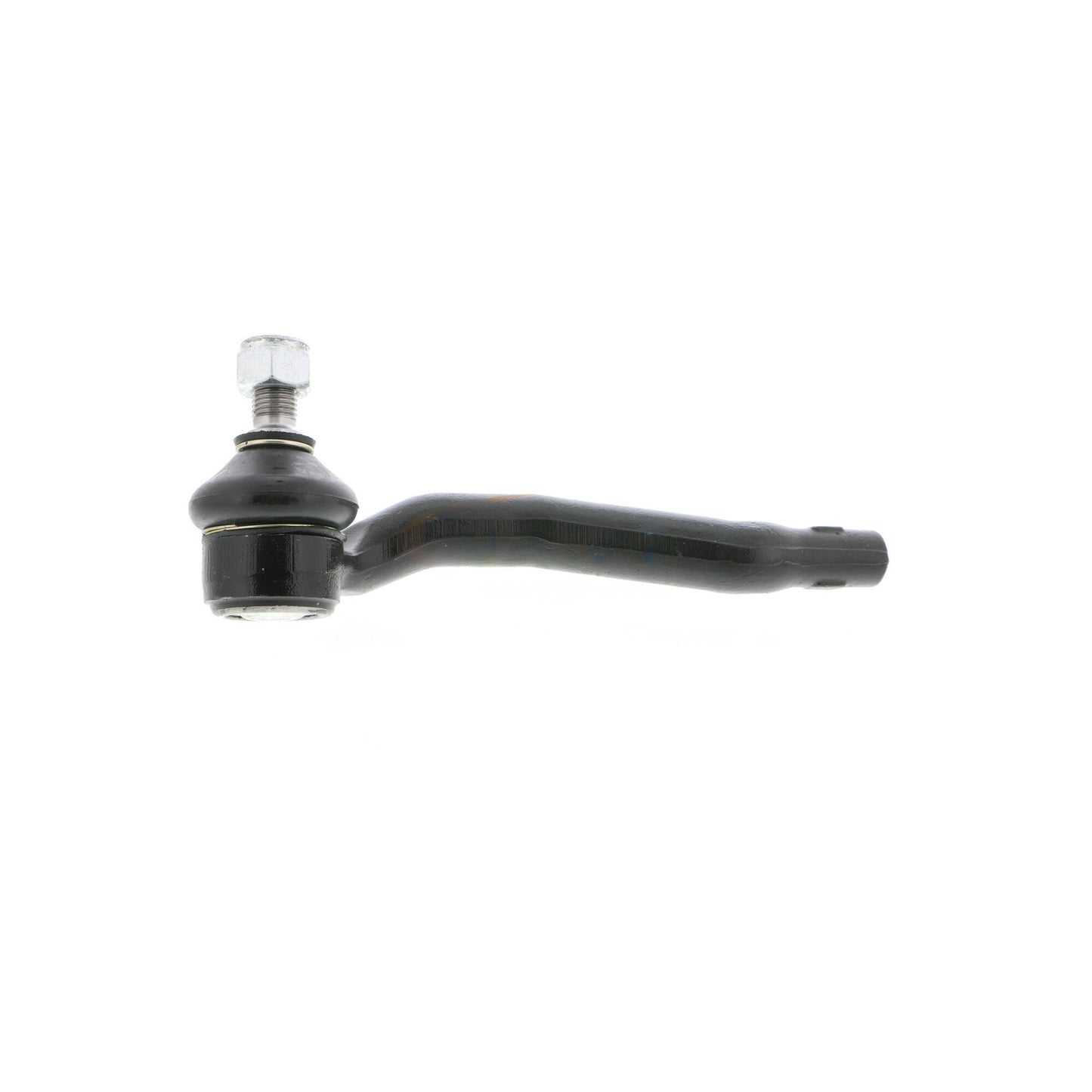 VAICO Tie Rod End V30-1816