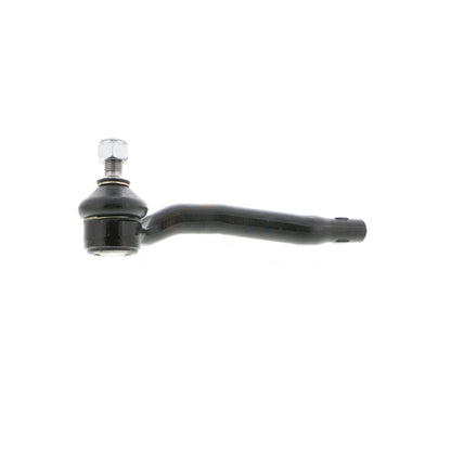 VAICO Tie Rod End V30-1816