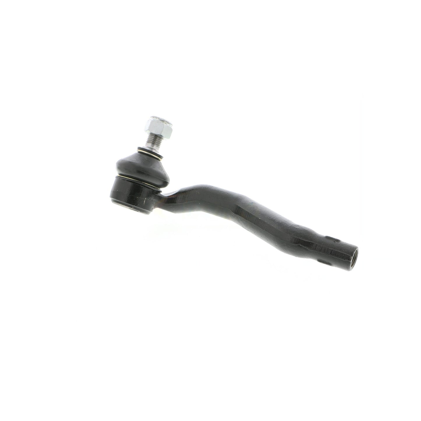 VAICO Tie Rod End V30-1816