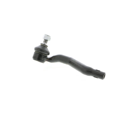 VAICO Tie Rod End V30-1816