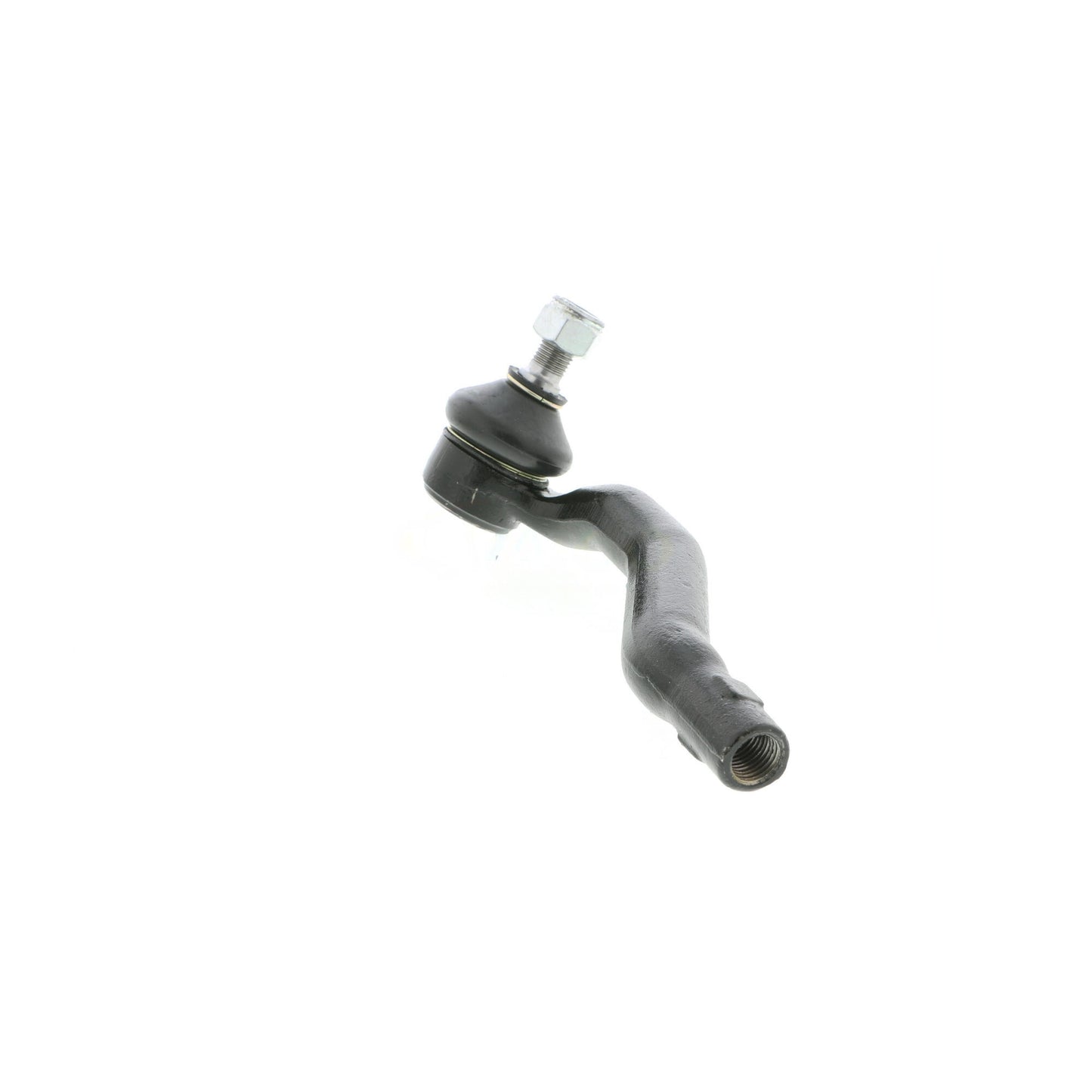 VAICO Tie Rod End V30-1816