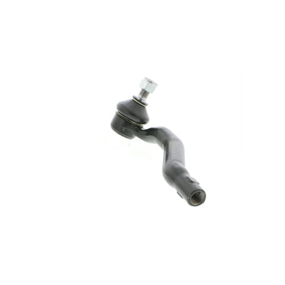 VAICO Tie Rod End V30-1816