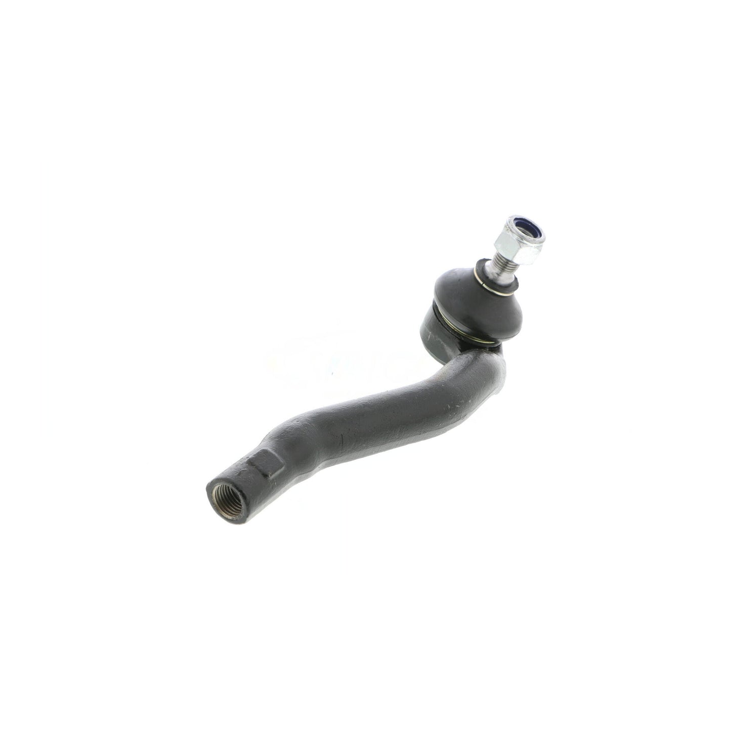 VAICO Tie Rod End V30-1816