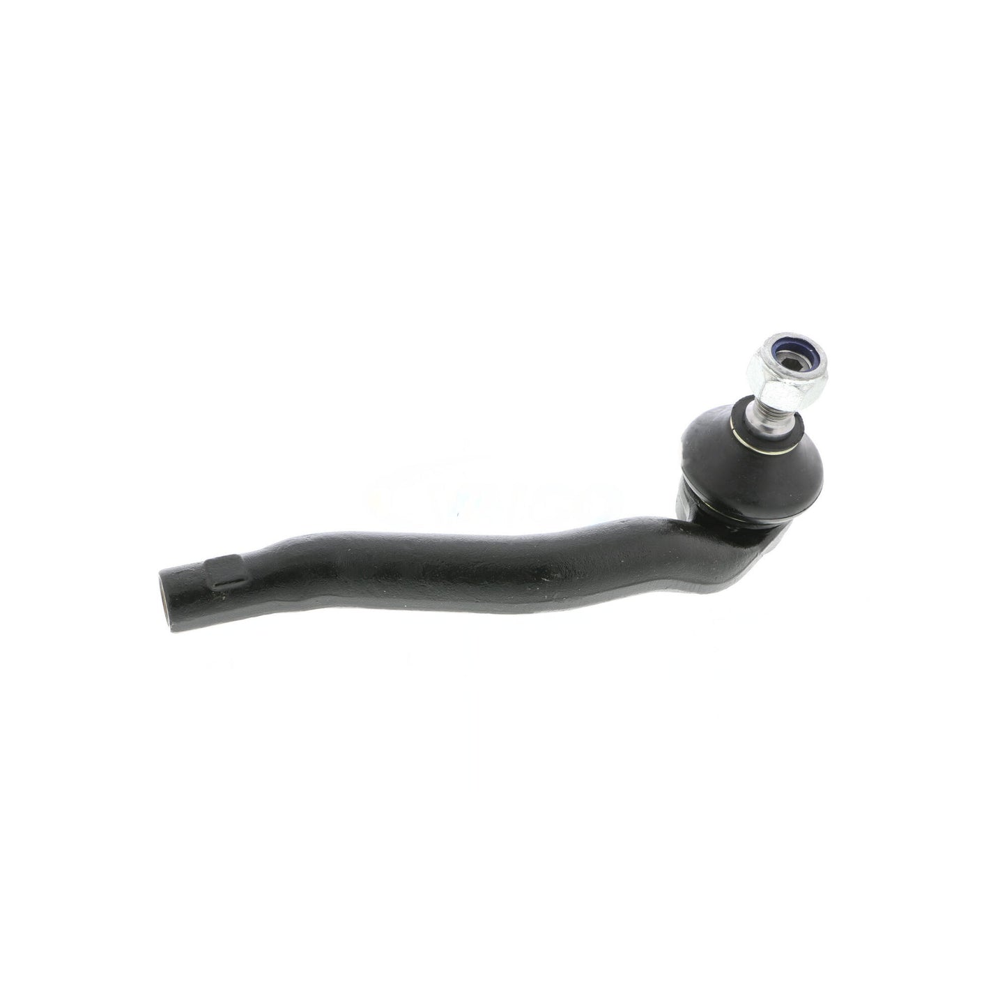 VAICO Tie Rod End V30-1816