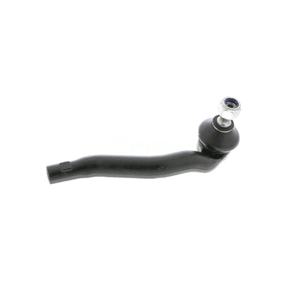 VAICO Tie Rod End V30-1816