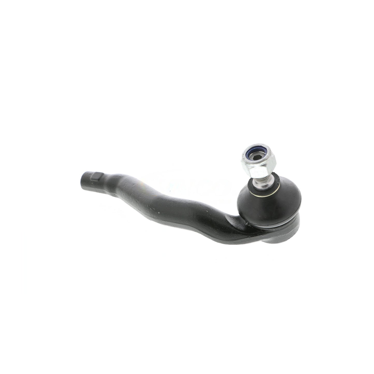 VAICO Tie Rod End V30-1816