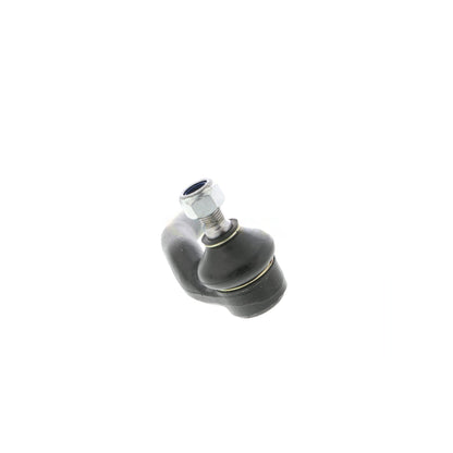 VAICO Tie Rod End V30-1816