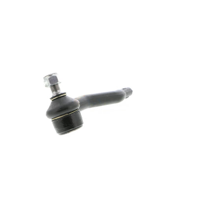 VAICO Tie Rod End V30-1816