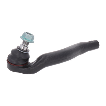 VAICO Tie Rod End V30-1817