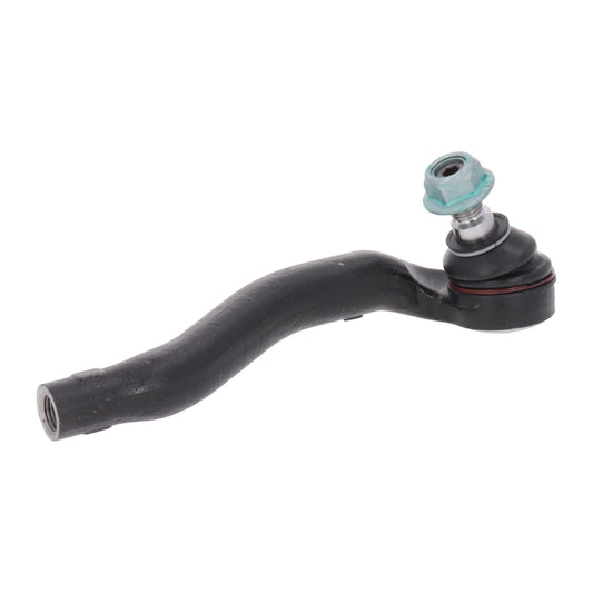 VAICO Tie Rod End V30-1817