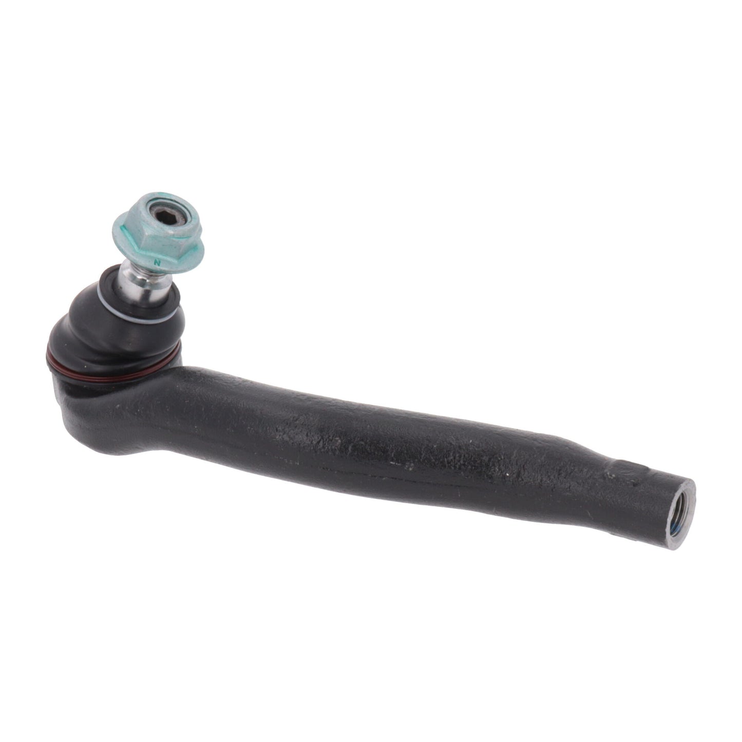 VAICO Tie Rod End V30-1817