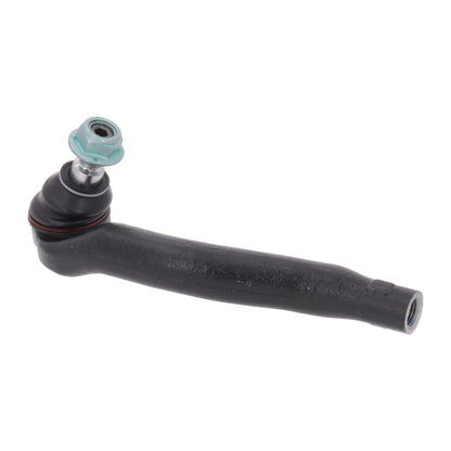VAICO Tie Rod End V30-1817
