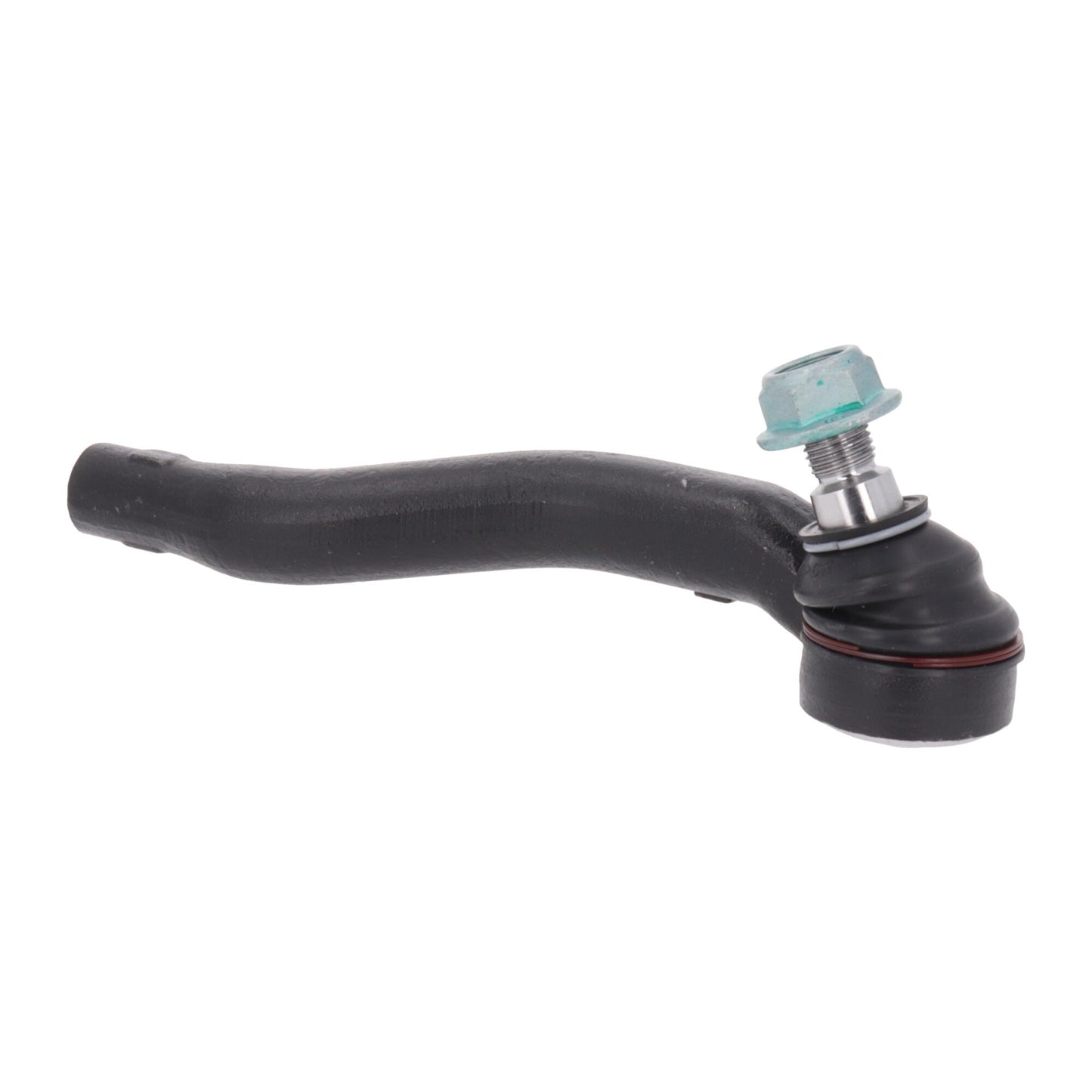 VAICO Tie Rod End V30-1817