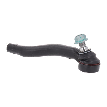 VAICO Tie Rod End V30-1817