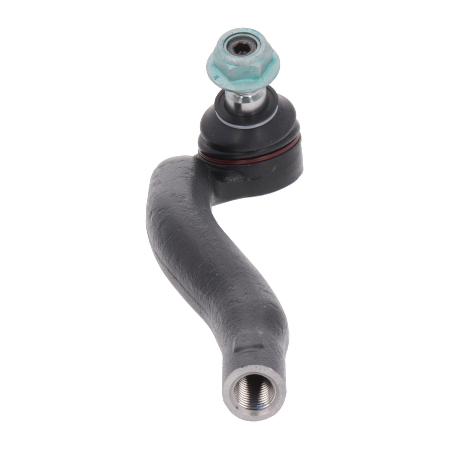 VAICO Tie Rod End V30-1817