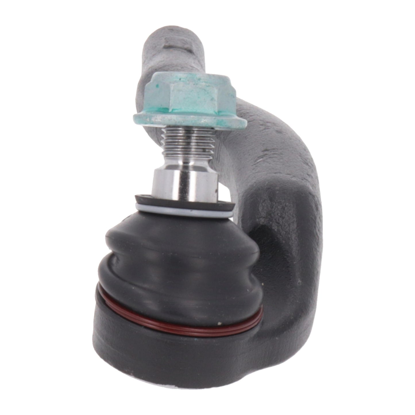 VAICO Tie Rod End V30-1817