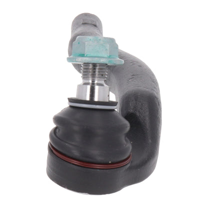 VAICO Tie Rod End V30-1817