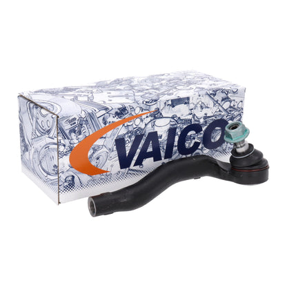 VAICO Tie Rod End V30-1817