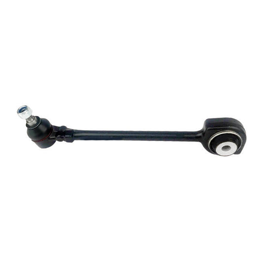 VAICO Control/Trailing Arm, wheel suspension V30-1818