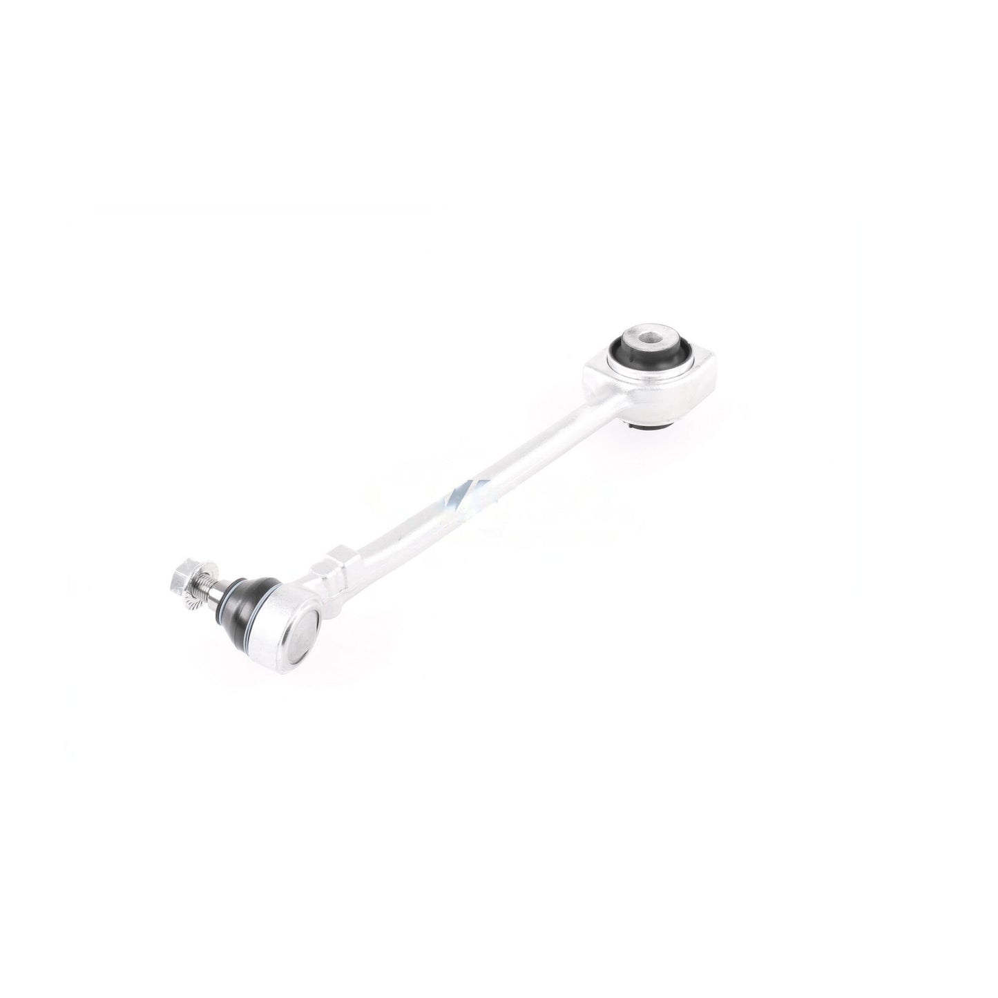 VAICO Control/Trailing Arm, wheel suspension V30-1818