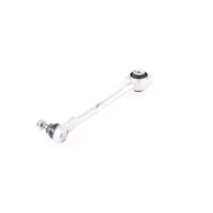 VAICO Control/Trailing Arm, wheel suspension V30-1818