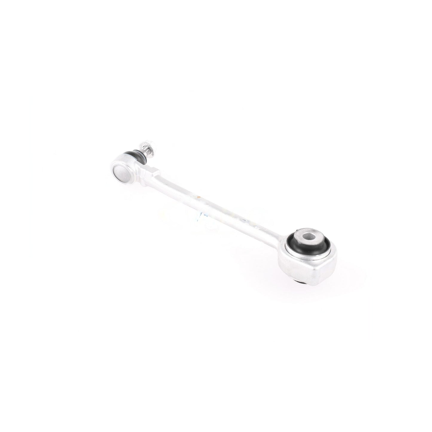 VAICO Control/Trailing Arm, wheel suspension V30-1818