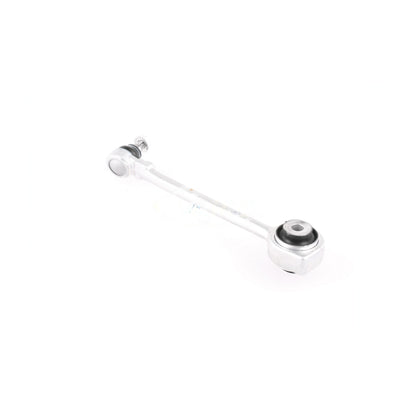 VAICO Control/Trailing Arm, wheel suspension V30-1818