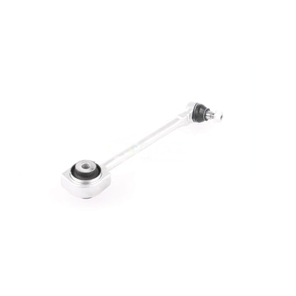 VAICO Control/Trailing Arm, wheel suspension V30-1818