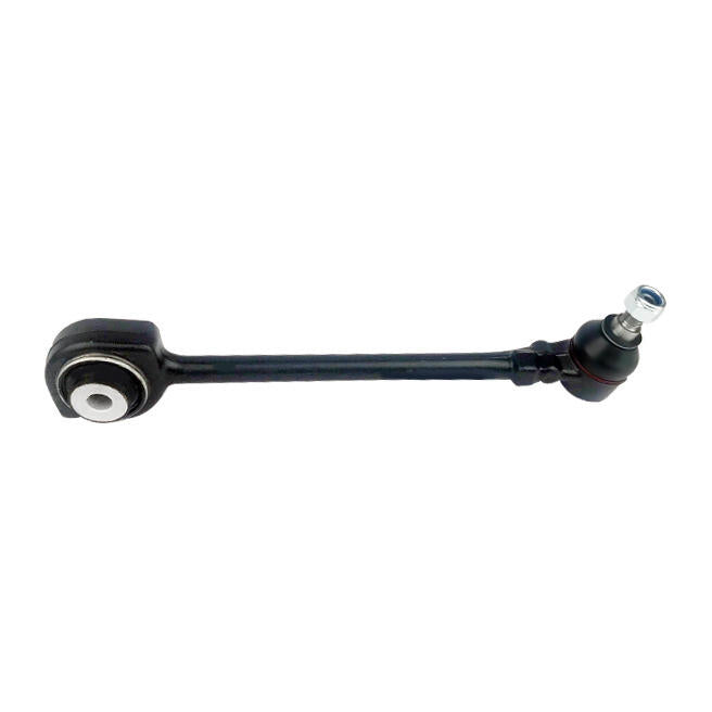 VAICO Control/Trailing Arm, wheel suspension V30-1819