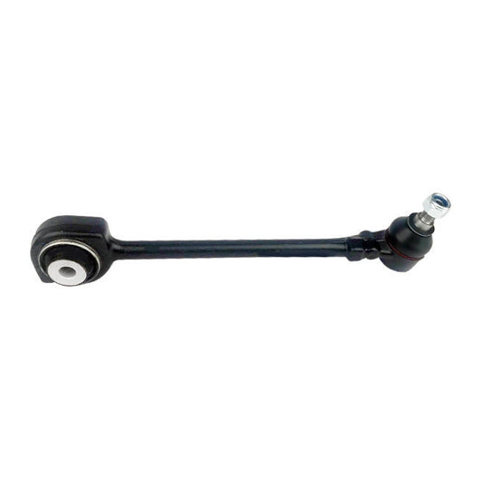 VAICO Control/Trailing Arm, wheel suspension V30-1819