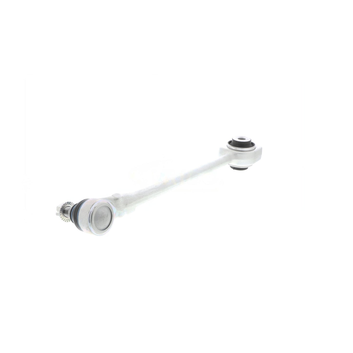 VAICO Control/Trailing Arm, wheel suspension V30-1819