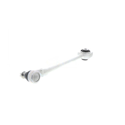 VAICO Control/Trailing Arm, wheel suspension V30-1819