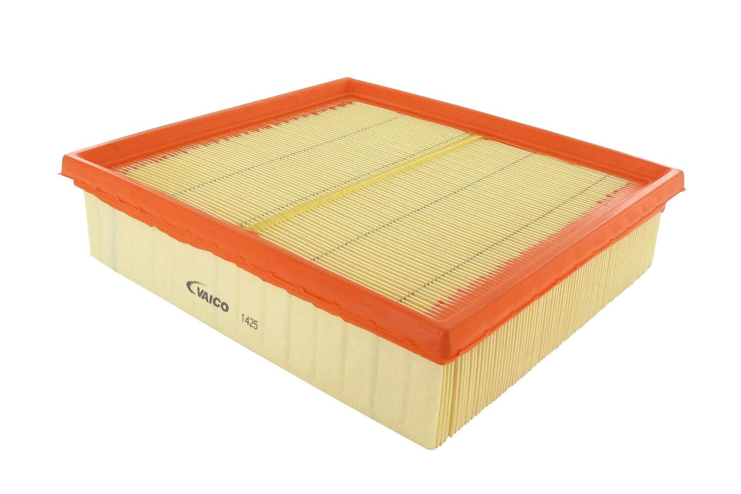 VAICO Air Filter V30-1820