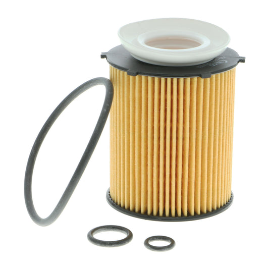 VAICO Oil Filter V30-1821