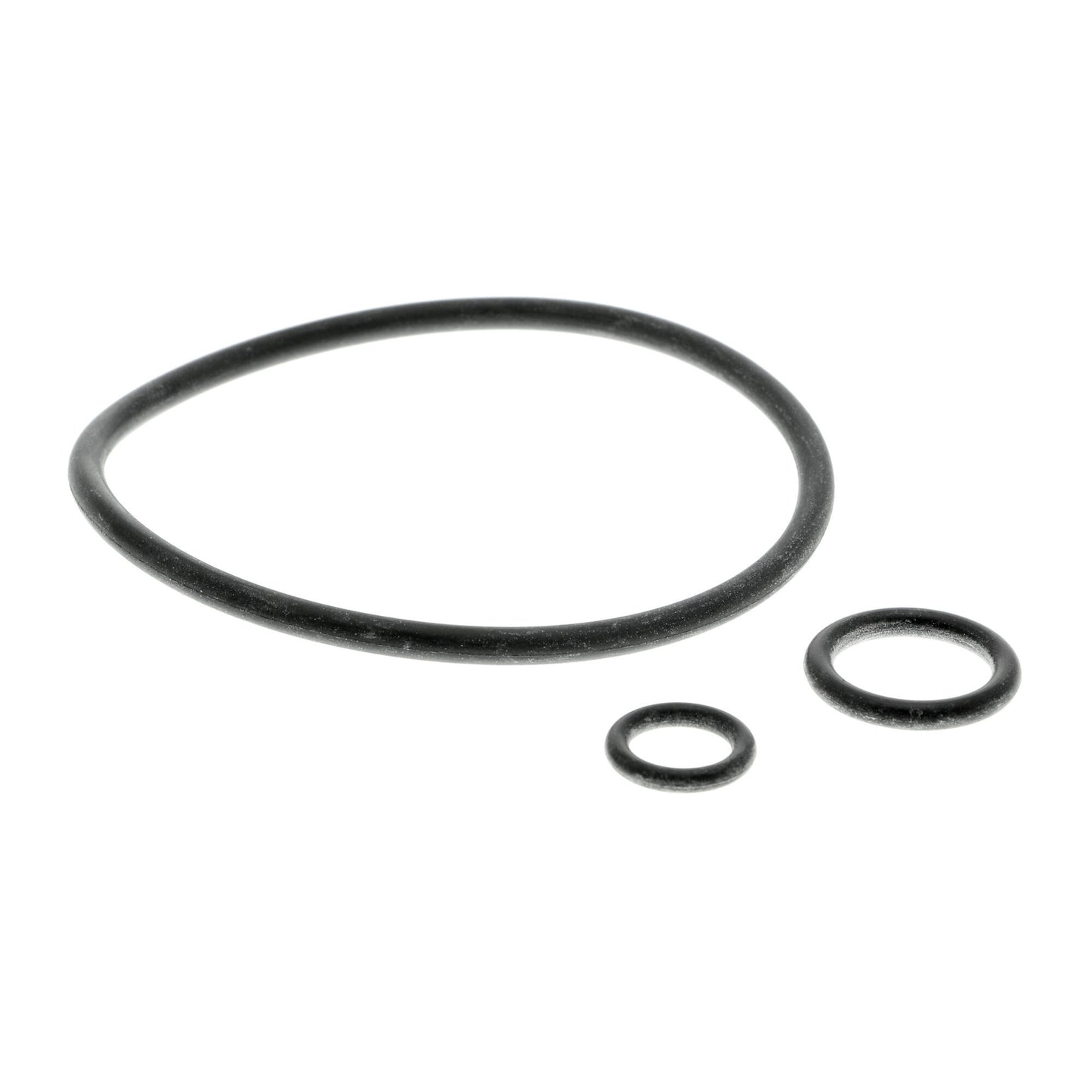 VAICO Oil Filter V30-1821