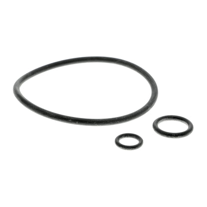 VAICO Oil Filter V30-1821