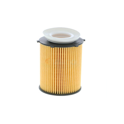 VAICO Oil Filter V30-1821