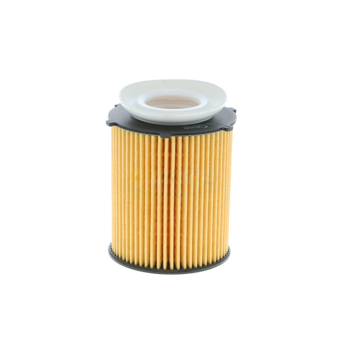 VAICO Oil Filter V30-1821